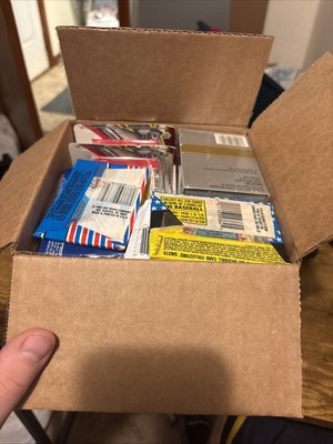 Foto dell'oggetto di un acquirente verificato