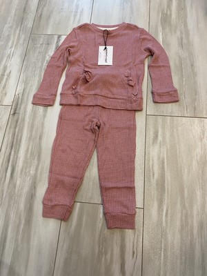 Sammy + Nat Logan Set