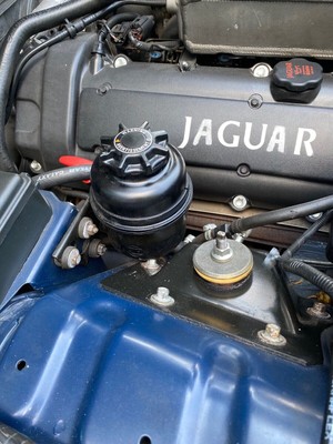 image 1 of engine