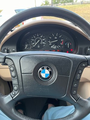 image 13 of interior