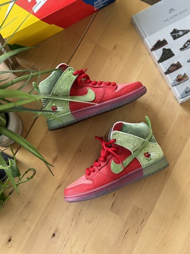 Artikelfoto(s) von einem verifizierten Käufer