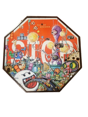 アート・デザイン・音楽 Lost : Graffiti in the City of Angels City Graffiti: Downtown Los Angeles, the City of Angels