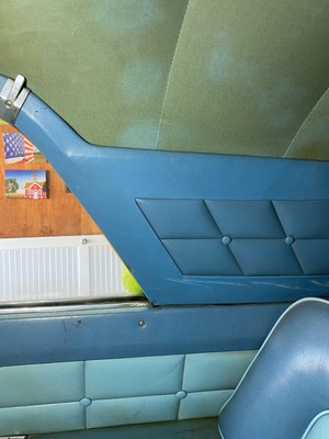 image 1 of interior