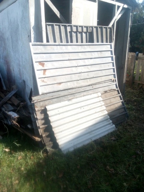 used 3x3 shed sheds & storage gumtree australia
