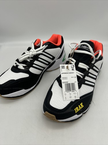 $_12.JPG?set_id=880000500F