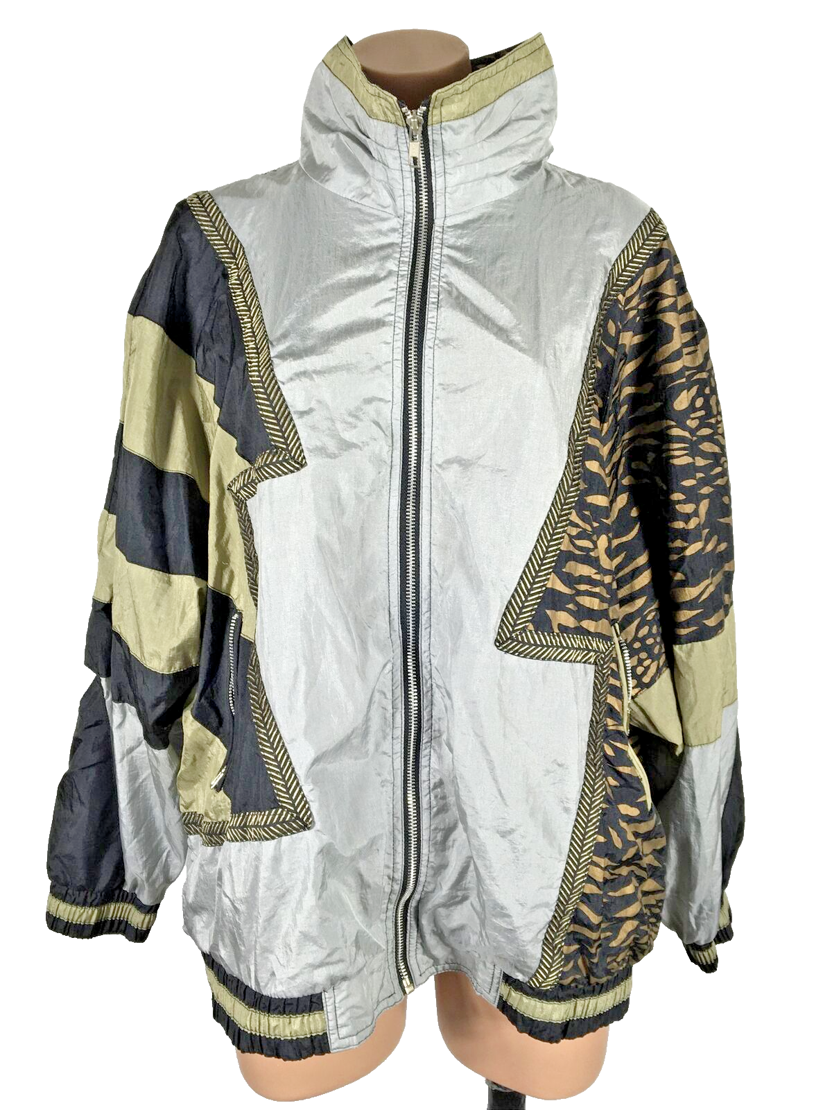 $_57.PNG?set_id=880000500F $_57.PNG?set_id=880000500F
