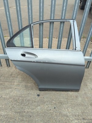 Picture 1