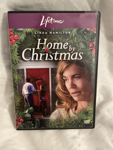 Christmas Time Back Home/美品CD Christmas Time Back Home/美品CD Various – Christmas Time