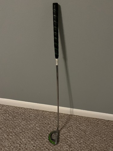 Mate "1 Jack&rdquo; Putter - 35in (men, Rh)
