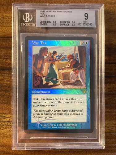 MtG 【Foil】袖の下【MMQ】英語 MtG Foil袖の下MMQ英語 MtG FOIL 袖の下 MMQ 英語版 MTG Foil袖の下MMQ英語