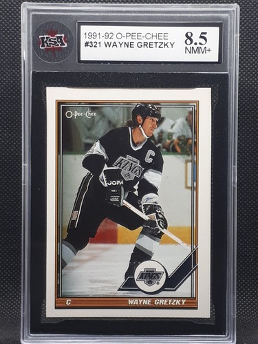 NHL O-Pee-Chee カード 1978年 Ed Kea 1978-79 O-Pee-Chee #277 Sports NHL Calgary Flames