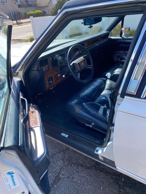 image 1 of interior