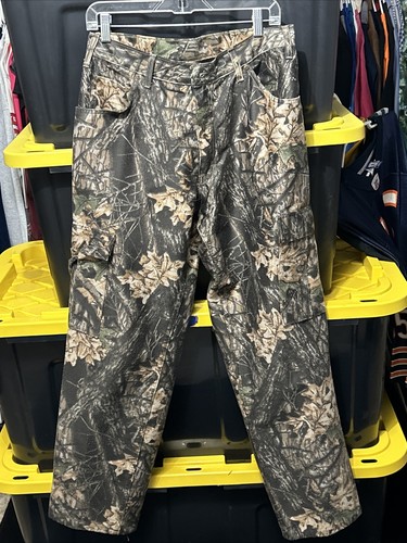 ウェア Cabelas cotton docking pants Cabelas Camo Cargo Pants Zonz Western Pattern Cotton Poly