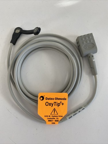 SE04 OSADA オサダ Amazon.com: Automotive-leader 234-9127 Upstream Oxygen O2