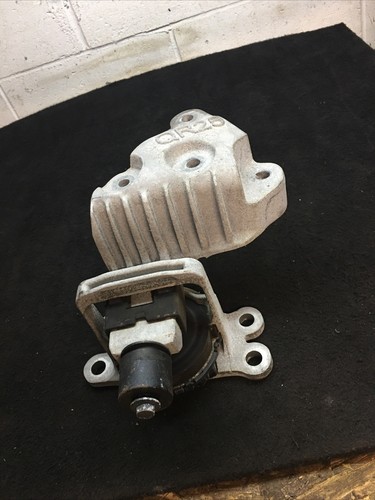 あかつきページ VQ40DE Engine Long Block for Nissan Frontier & Pathfinder