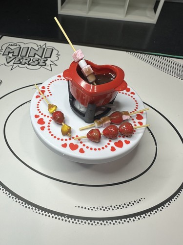 Fotos del artículo de un comprador verificado