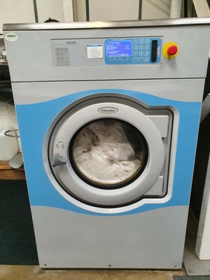 Commercial Laundry Machines for sale in UK | View 53 ads