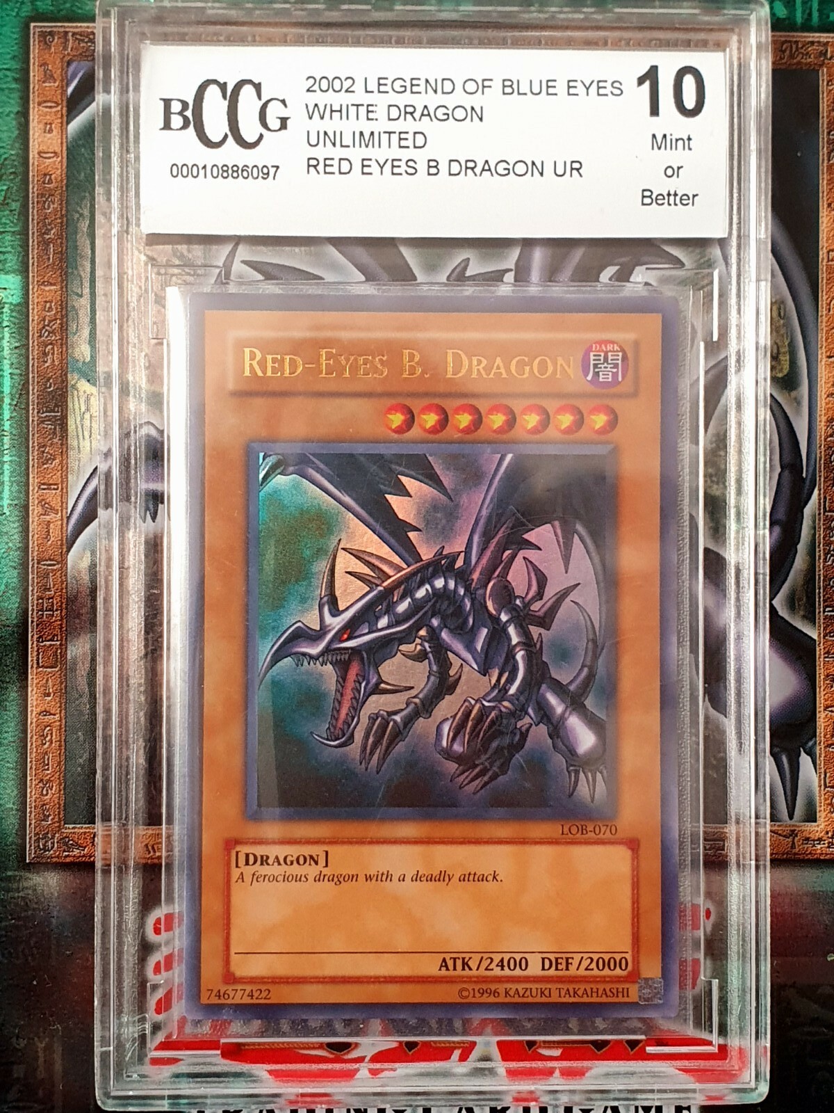 B.dragon $_32.JPG?set_id=880000500F