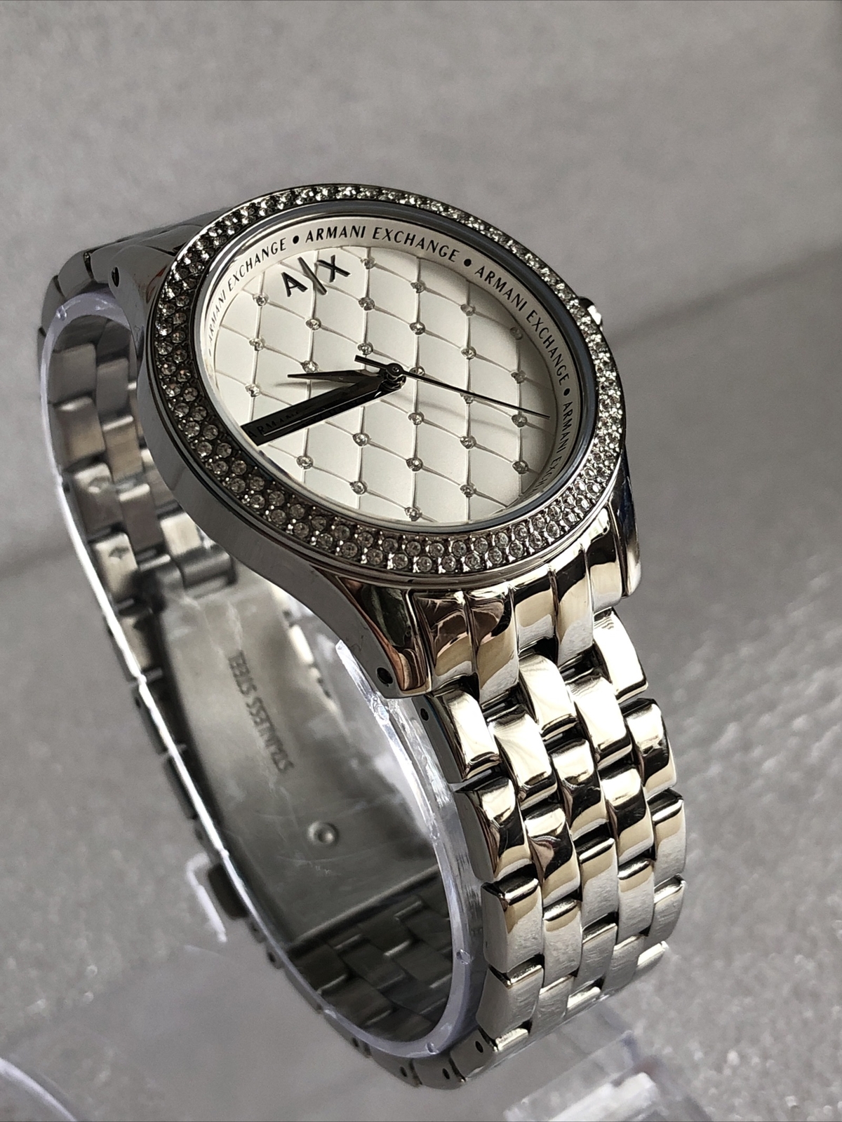 armani exchange ax5215