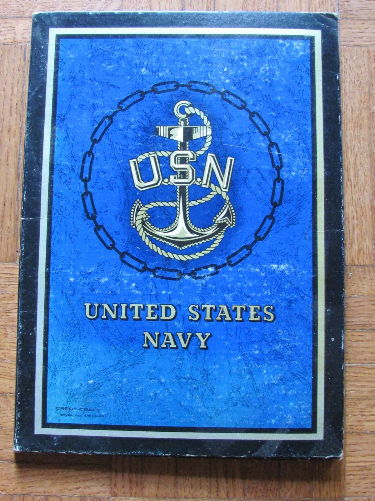 $_57.PNG?set_id=880000500F