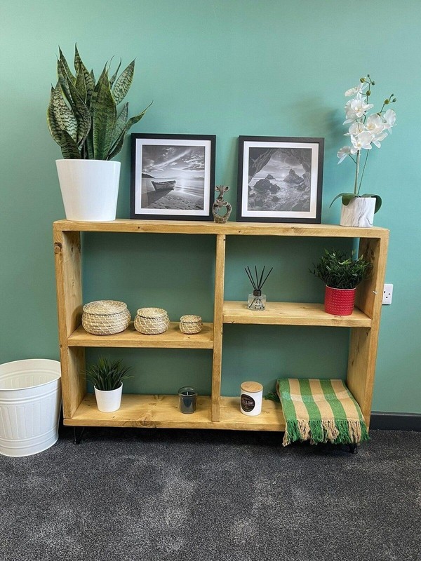 Picture 4