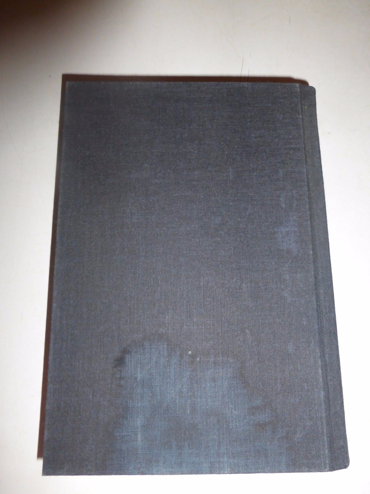 1st/1st THE GRAPES OF WRATH by JOHN STEINBECK HCDJ - 1989 RE-ISSUE B250