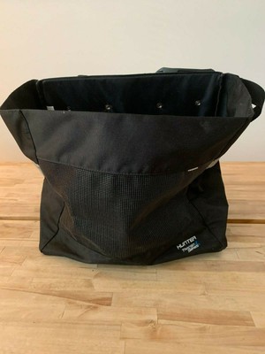 transit pannier