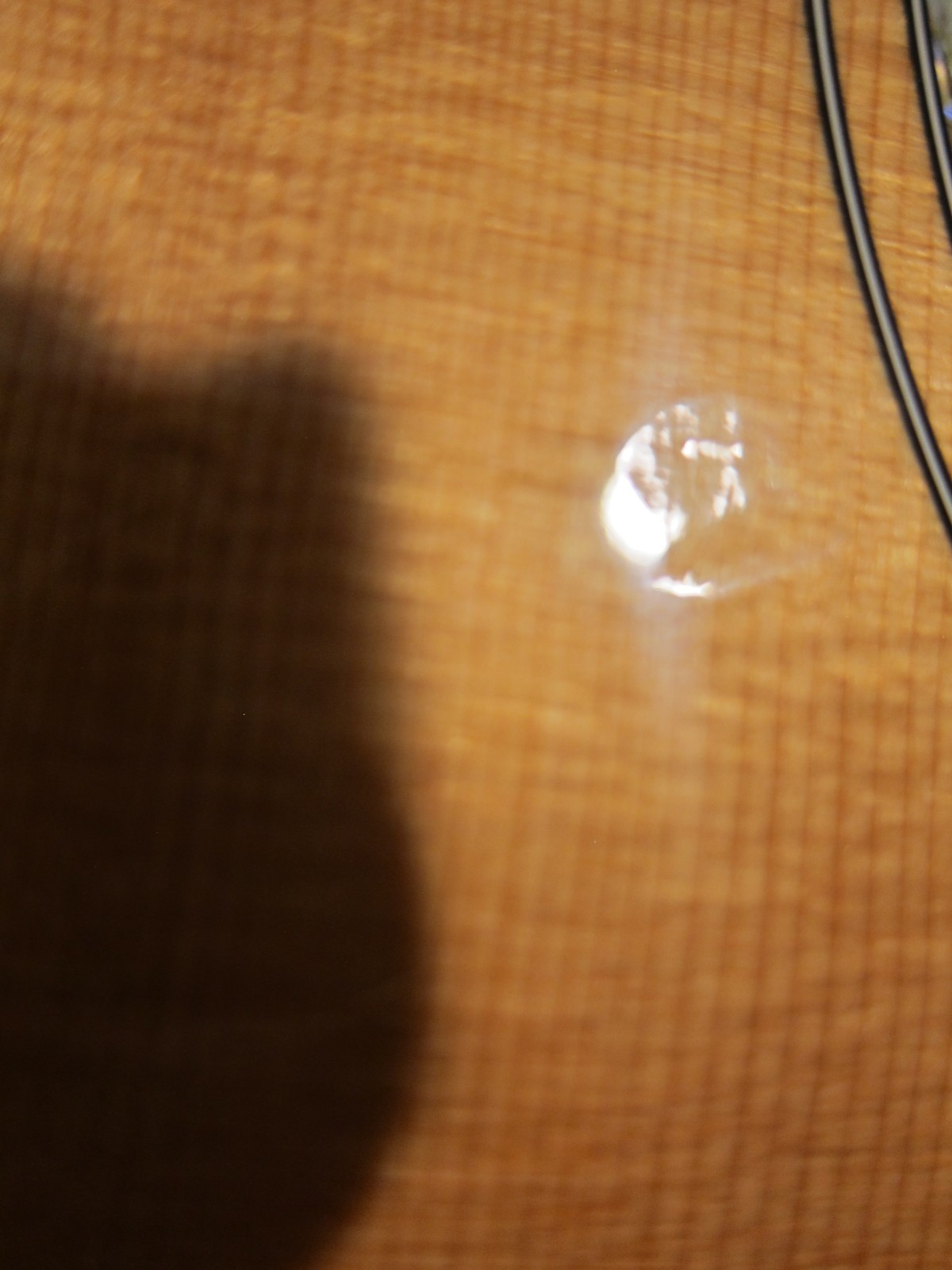 2001 Taylor 814BCE Brazilian Rosewood LTD Acoustic Electric guitar w/OHSC