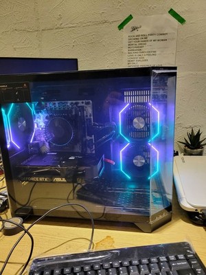 Objectfoto('s) van geverifieerde koper