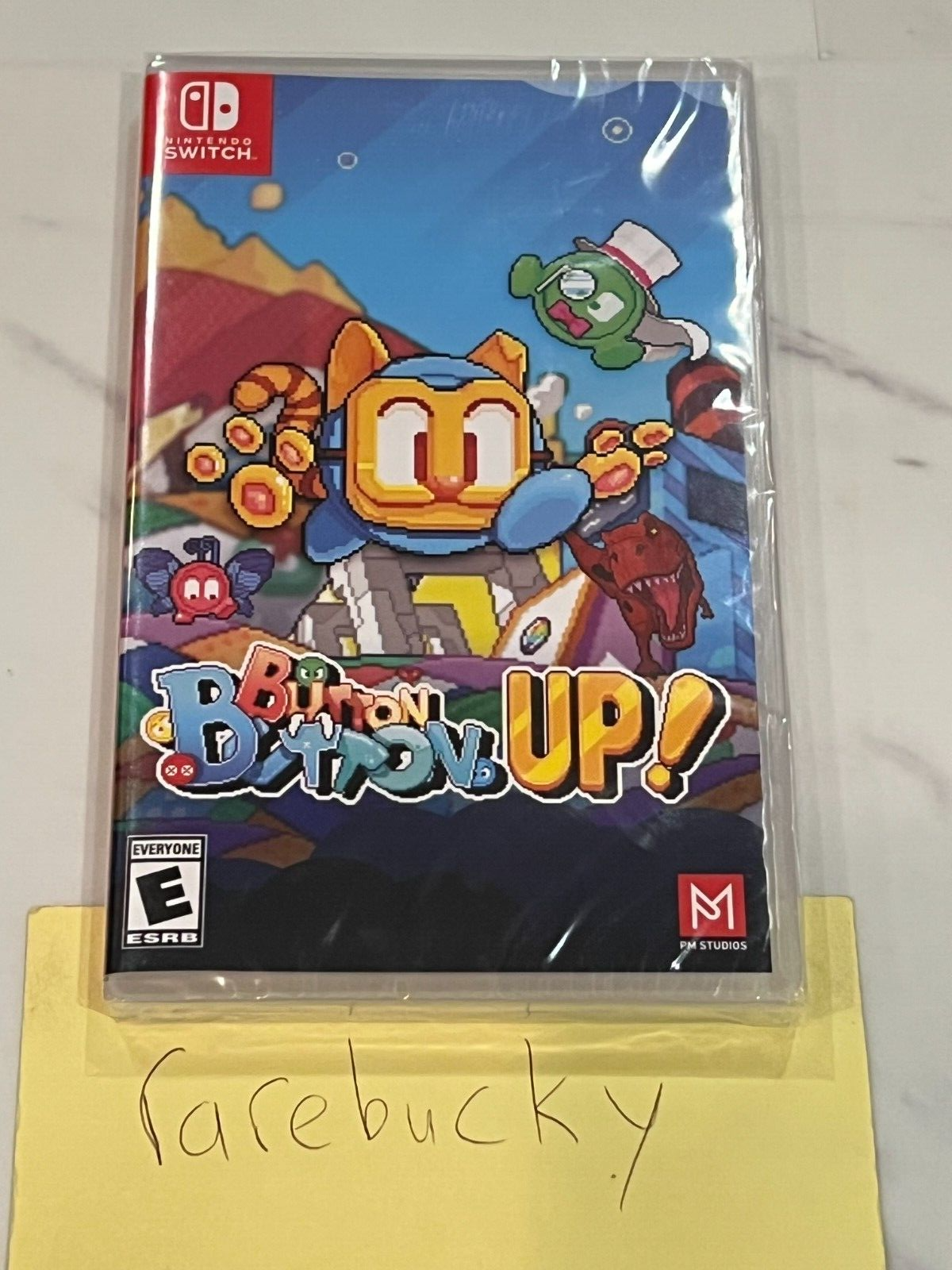 $_57.PNG?set_id=880000500F
