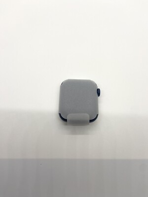 Apple Watch SE Gen 2 A2722 Midnight Aluminum Case GPS 40mm. Watch Piece Only