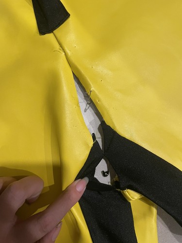 Artikelfoto(s) von einem verifizierten Käufer