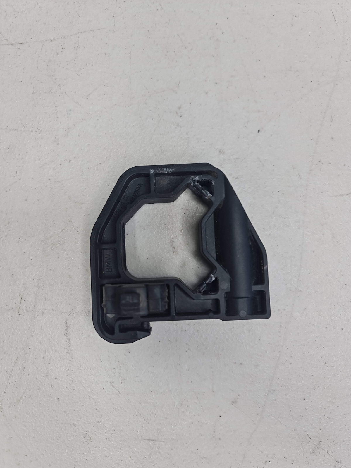 0 Bmw 2012-2020 17-11-8-620-732 17118620732 Holder Module Left 8620732 image 3