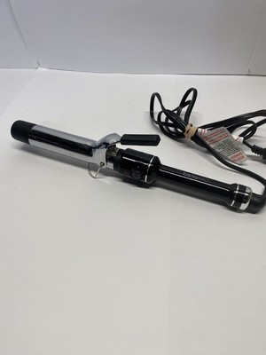 Bella Pro Curling Iron