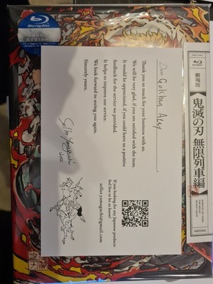 經驗證買家提供的物品圖片