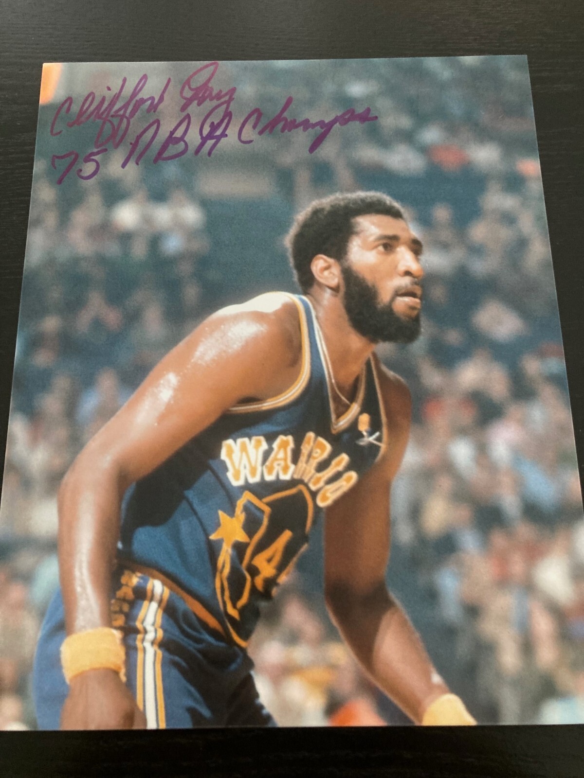 クレイトンプソン 直筆サイン 2015 panini Yahoo!オークション -「クレイトンプソン」(スポーツ