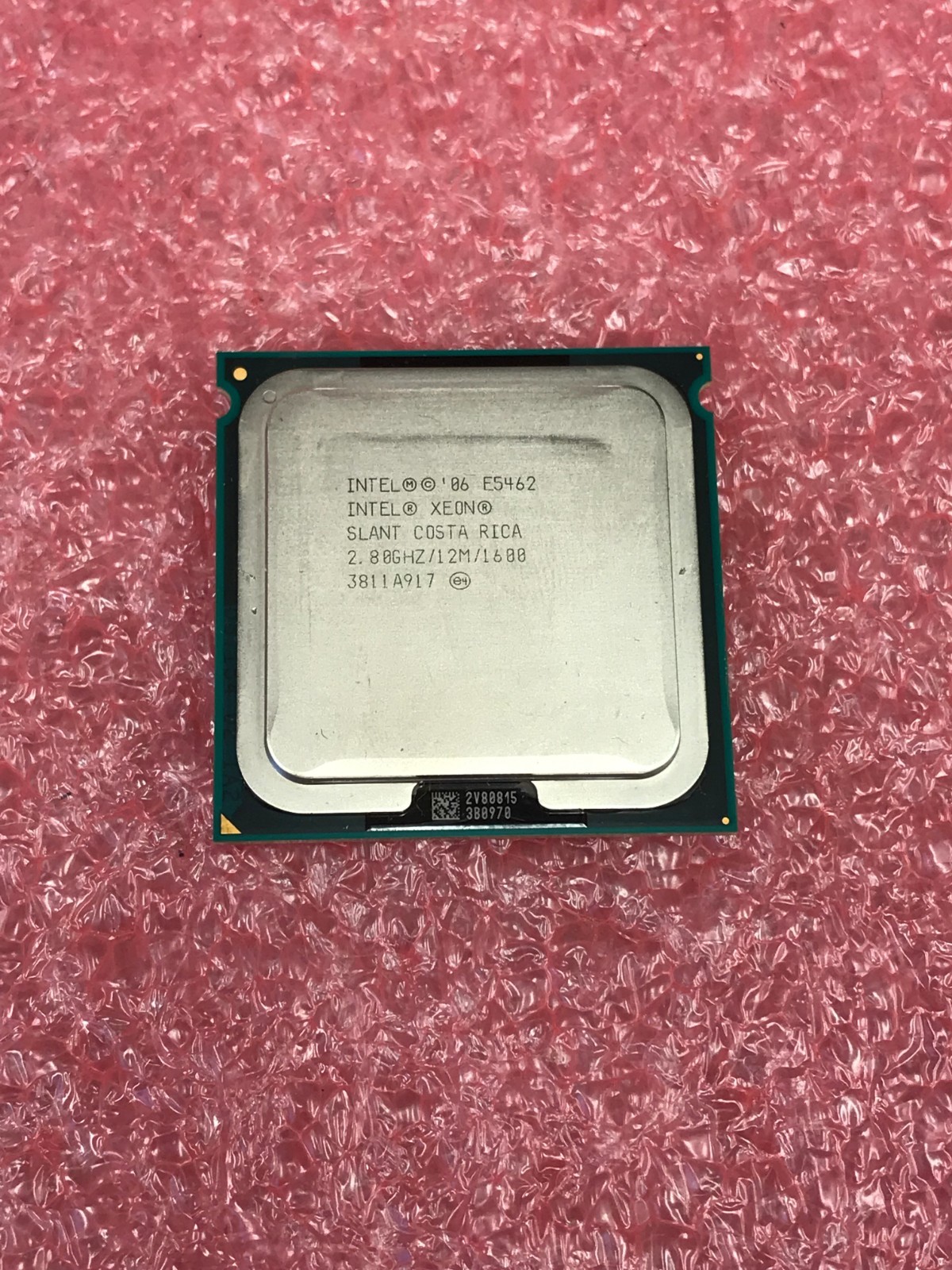 Процессор intel core i7-10700f oem. Pentium g2020. Intel pentium g850 sandy bridge lga1155, 2 x 2900 мгц. 9 ггц. 2.