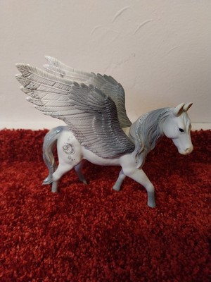 Schleich Bayala 70522 Pferd Pegasus