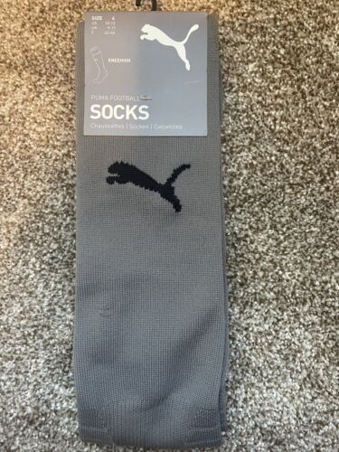 Gray Black 10-12