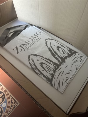 Fotos del artículo de un comprador verificado
