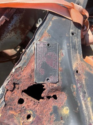 image 3 of engine