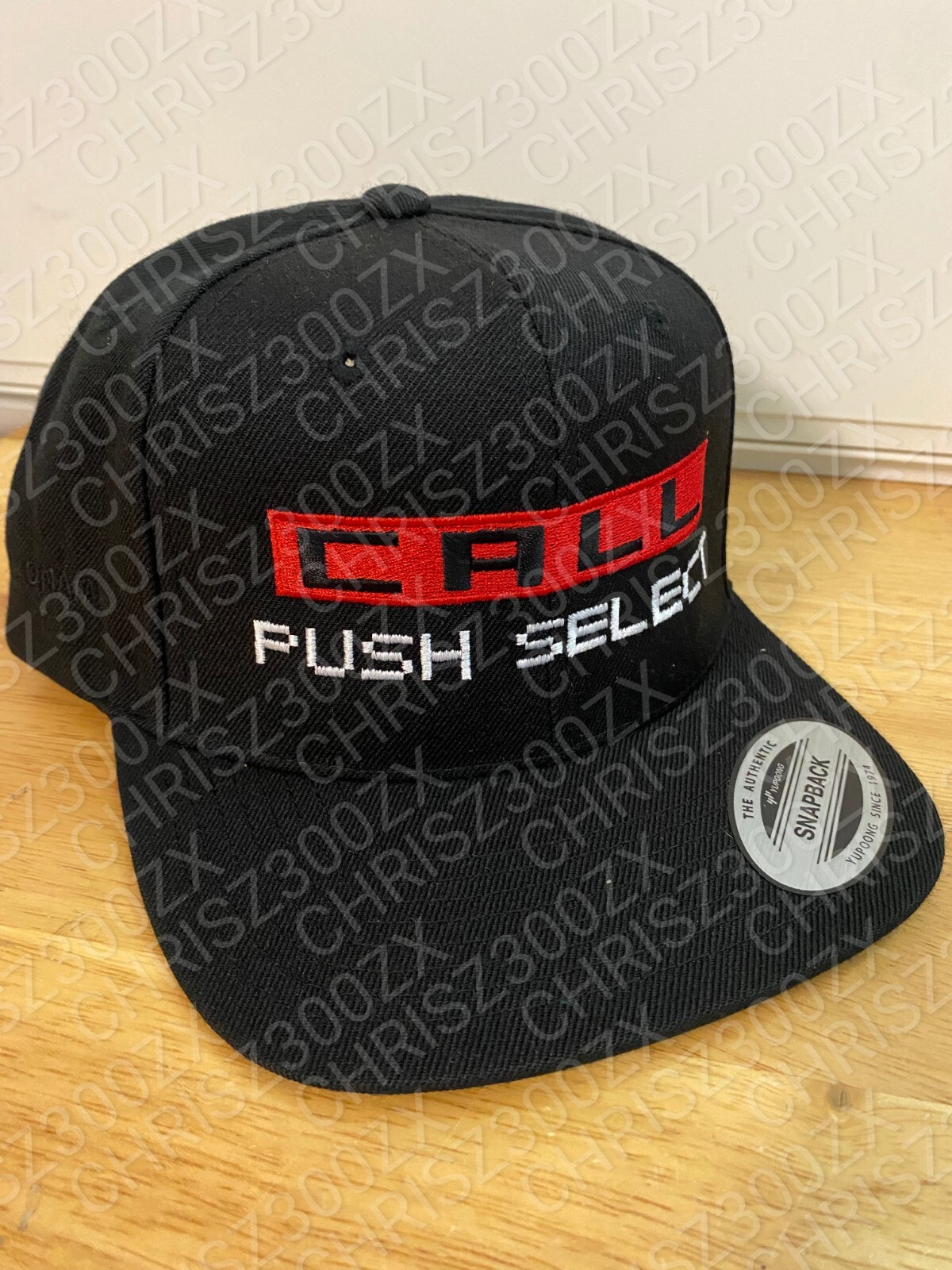 $_57.JPG?set_id=880000500F