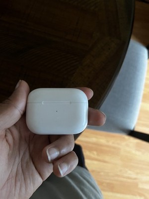 經驗證買家提供的物品圖片