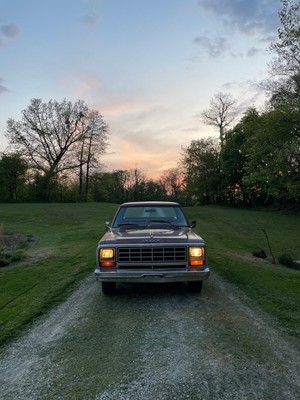 image 10 of exterior