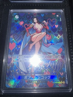 經驗證買家提供的物品圖片