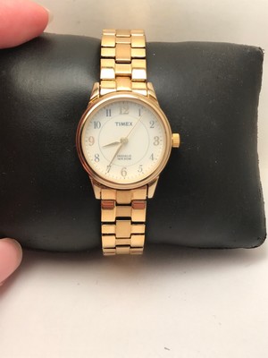 timex indiglo wr 30m cr1216 cell