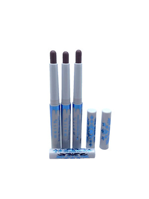 Lot/3  Mally Evercolor Shadow Stick Extra  ~ Thistle ~ 0.06 oz X 3