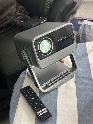 經驗證買家提供的物品圖片