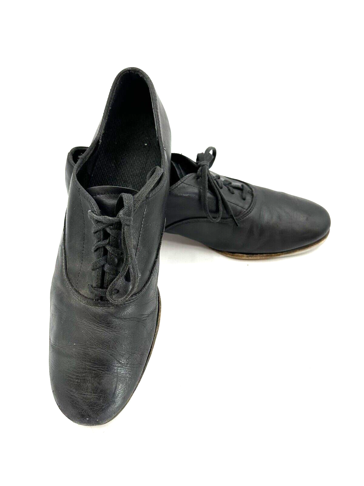 【中古】 Country Dance Club Usa： Dancin Leather Country Dance Club USA: Dancin' Leather ~ Country Dance