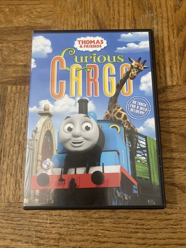 ER & Friends DVD コレクション ER & Friends DVD コレクション